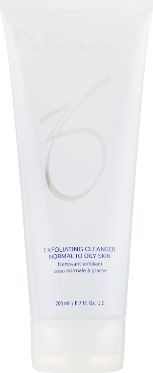 Hydrating Cleanser Normal to Dry Skin 